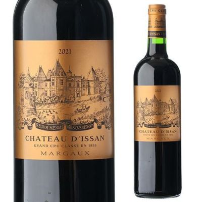 2008 シャトーディケム 750ml