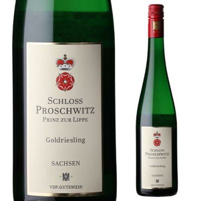 送料無料 インフィニット エイトゴールデン エイジ [2004] 750ml