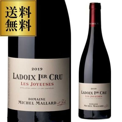 アロースコルトン1995,ラドワプルミエクリュ1996 ラック・コーポレーション｜アロース コルトン プルミエ クリュ ラ