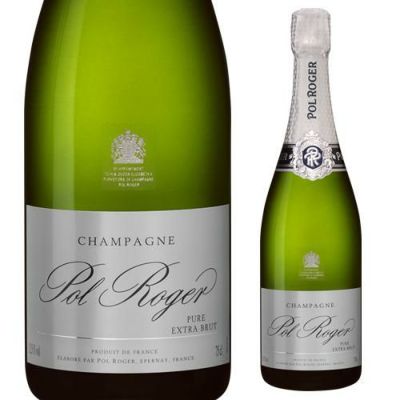 メゾン マム RSRV キュヴェ ラルー [2008] 箱なし 750ml フランス