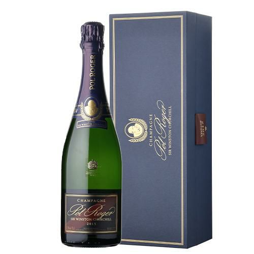 ゴッセ グラン レゼルヴ ブリュット [NV] 並行 箱あり NM 750ml  