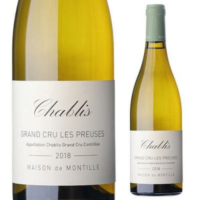 シャルム シャンベルタン 2014カミュ ペ-ル エ フィス 750ml シャルム シャンベルタン 2014カミュ ペ-ル エ フィス 750ml