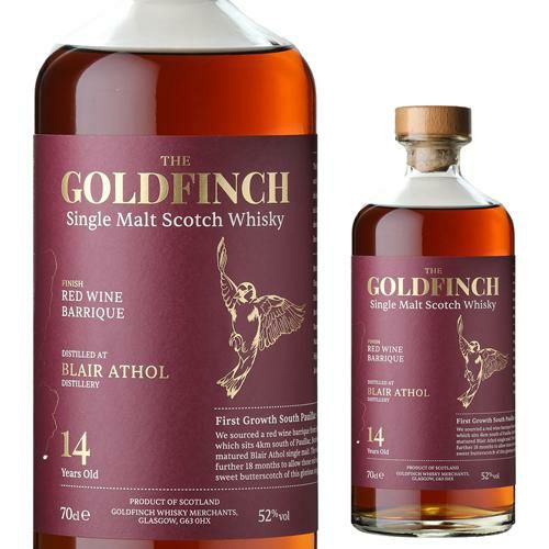 モートラック 12年 700ml 43.4度 シングルモルト スペイサイド 
