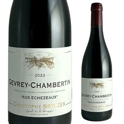 シャンボール ミュジニー ヴィエイユ ヴィーニュ 2020 ドメーヌ