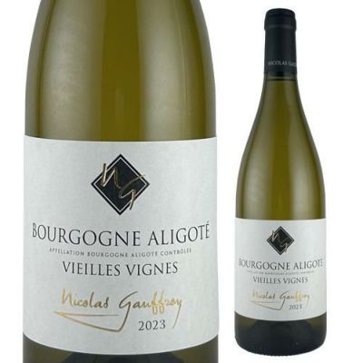 ニコラ フィアット キュヴェ パルムドール | リカマン オンライン