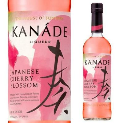 定番の冬ギフト 送料無料 奏 kanade 抹茶 柚子 白桃 ジャパニーズ クラフト その他