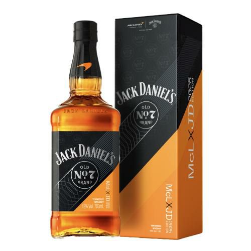 000000057111-01-l.jpg?t=