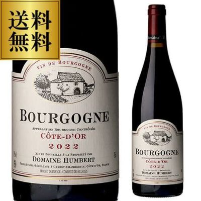 【限定品】季の美 エディションG 京都ドライジン シャンパン樽貯蔵 700ml。 幻のシャンパーニュ”「Henri Giraud」 と京都蒸溜所が特別に