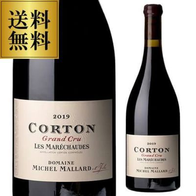 コルトン レ ルナール 2006ドメーヌ パラン 750mlフランス