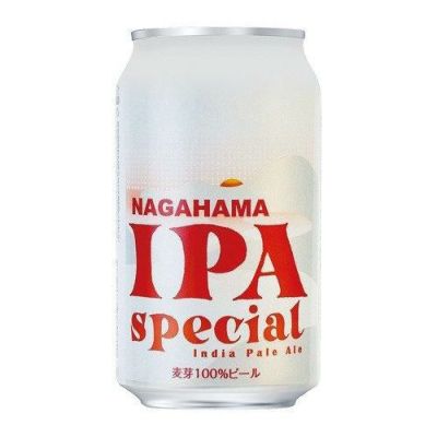 ⭐*︎様 ビール まとめ売り 350ml 27本 500ml 21本 Amazon.co.jp: 京都黄桜 悪魔のビール ホワイトエール 350ml缶