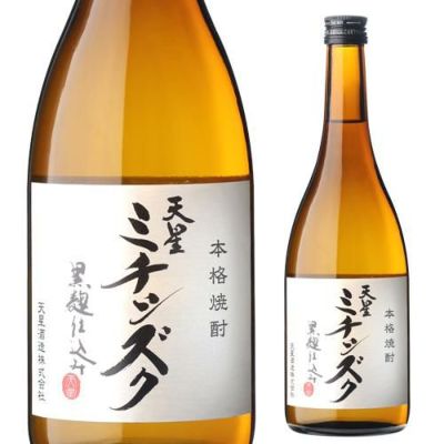 richman39　大分麦焼酎　ナポレオン　King of Scotch 楽天市場】下町のナポレオン（日本酒・焼酎）の通販