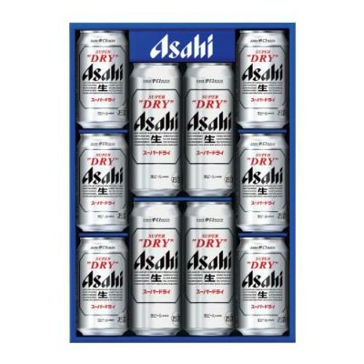 プレゼント 2024 御中元 ビール ギフト サッポロ YE4DN ヱビスビール缶