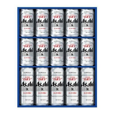 アサヒ　スーパードライ アサヒスーパードライ | アサヒビール