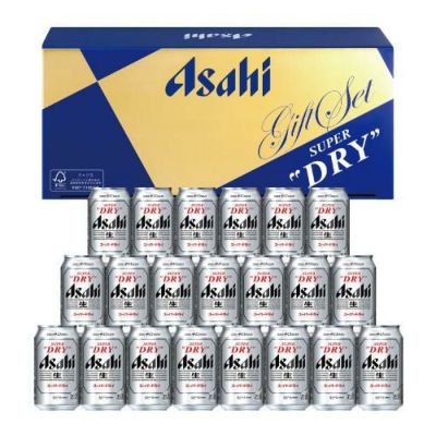 アサヒスーパードライ他55本 Amazon.co.jp: スーパードライ アサヒ ビール 500ml 24本 【新