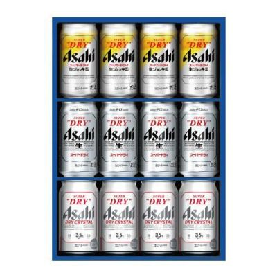 アサヒスーパードライ他55本 Amazon.co.jp: スーパードライ アサヒ ビール 500ml 24本 【新