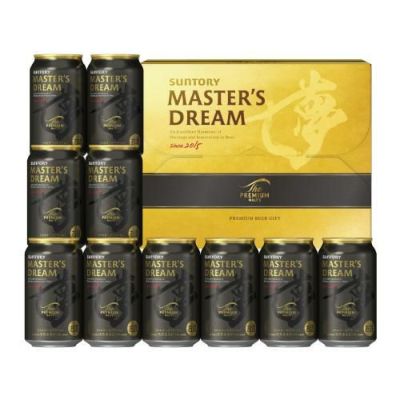【お酒まとめ売り】サントリー プレミアムモルツ スーパードライ計30本 お酒まとめ売り】サントリー プレミアムモルツ スーパードライ計