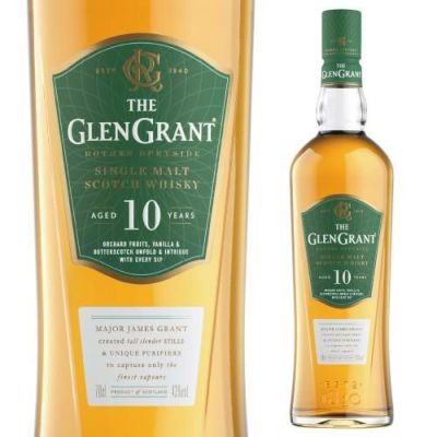 ディスティラリー コレクション ウエストポート 1995 21年 | リカマン