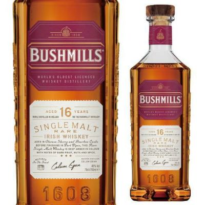 ラフロイグ 2000 16年 / ダグラスレイン オールド パティキュラー ラフロイグ 2000 16年 / ダグラスレイン オールド パティキュラー