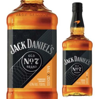公式通販サイト - ファッション 通販 ジャックダニエル 2本