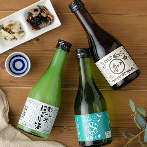 2023年 日本酒 No.6 & JIKON 3本セット 日本酒 No.6 3本セット 楽天市場】新政 №6の通販