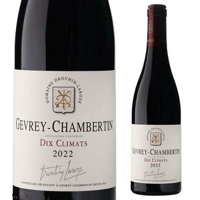 送料無料コンタディナ カベルネ ソーヴィニヨン 2017バージェス 750ml