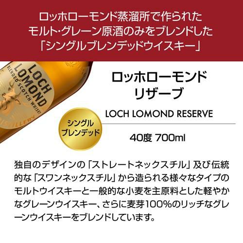 送料無料 シングルブレンデッドウイスキー 入り コスパ抜群！ 旨すぎ