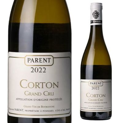 キャパドニック 25年 シークレットスペイサイド 700ml 48度 スコッチ