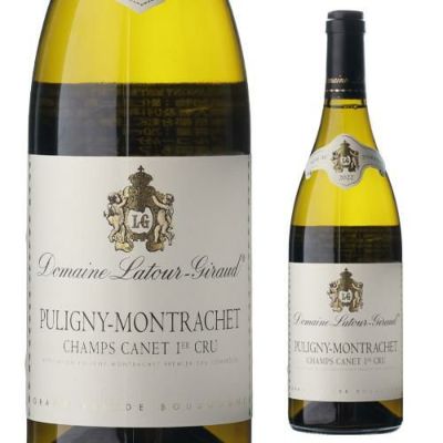 シャサーニュモンラッシェ　プルミエクリュ2021 白ワイン　ラモネ ジャン・クロード・ボワセ シャサーニュ・モンラッシェ プルミエ