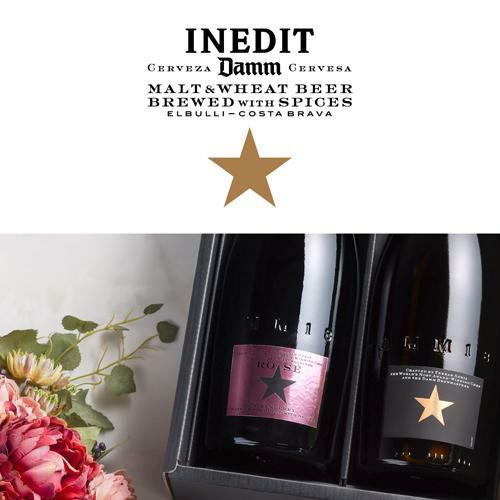 賞味2026/4/30の訳あり 在庫処分 アウトレット7,920円→4,998円