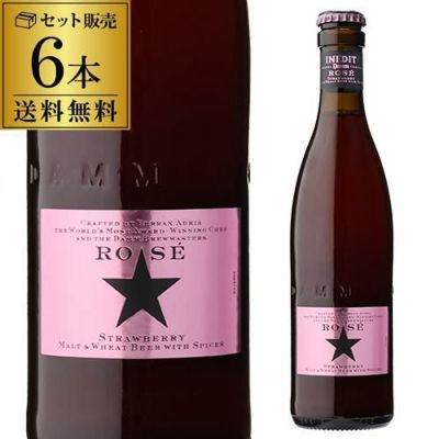 送料無料】11月17日(金)以降発送予定 クリストフ ミニョン ADN