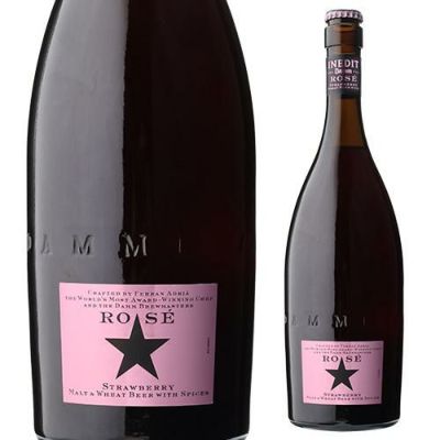 グラスゴー シングルモルト Y‘sカスク グラスゴー シングルモルト 7年 for Y's CASK 【カスククラブ】