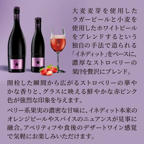 倉庫入替の訳あり 在庫処分1,848円→999円メーカー小売希望価格から45