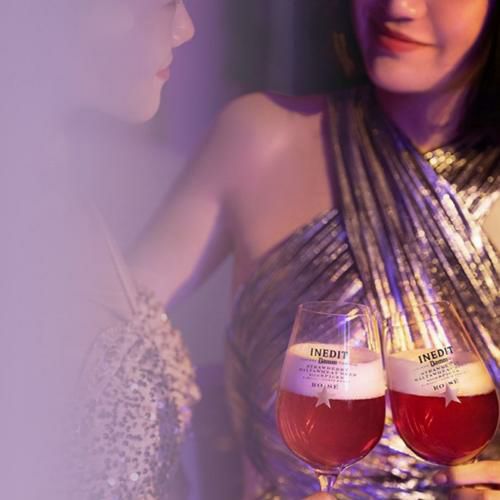 倉庫入替の訳あり 在庫処分1,848円→999円メーカー小売希望価格から45