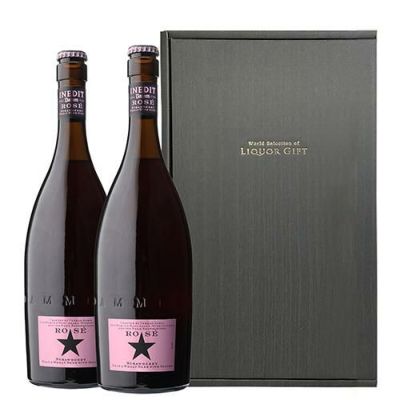新品未開封】【2本セット】 ピスコ ポルトン アチョラード PISCO