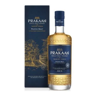 アルモリック 15年 46度 700ml ヴァレンギエム蒸溜所 シングルモルト