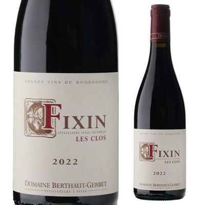 ソミュール シャンピニー ル クロ 2013 クロ ルジャール 750ml