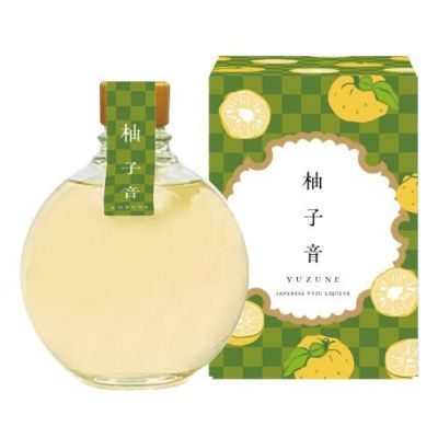 Amazon | ゆずごこち 箱(12本入り) さめうらフーズ 高知県れいほ