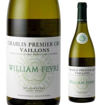 ザ グレンタレット12年 2024リリース 700ml 46.4度 ウイスキー