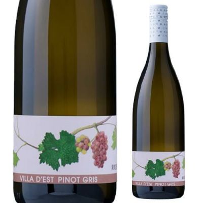 ストーニーリッジ ラローズ 2001750mlニュージーランド オークランド