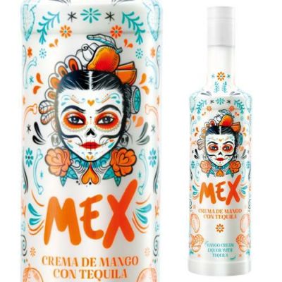 kanaesougen リキュール 700ml×6本セット 電氣ブラン 720ml【別送品】 | 酒・リカー 通販