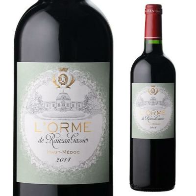 ドメーヌ ド コンポステル 2013 750mlフランス ボルドー ポムロール