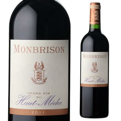 シャルツホフベルガー カビネット [2020]エゴン ミュラー 750mlドイツ