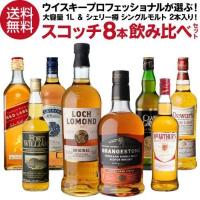 楽天市場】TEQUILA Rey Sol（テキーラ・レイソル） : 本場