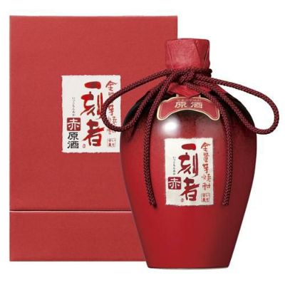 日本酒 思凛(しりん) 純米大吟醸 720ml SHIRIN 山形県 奥羽自慢
