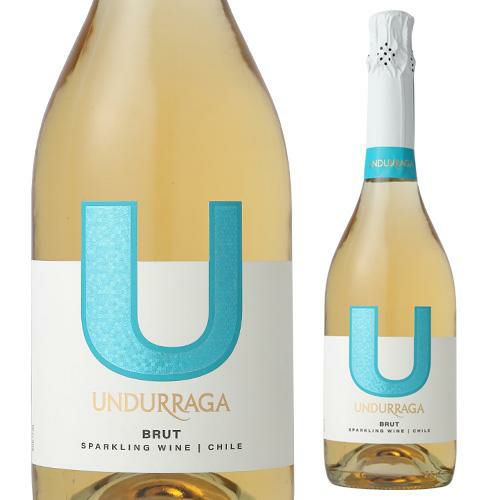 000000059328-01-l.jpg?t=