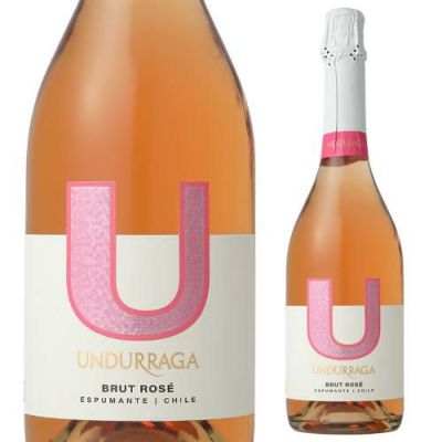 マバム グラシア | リカマン オンライン