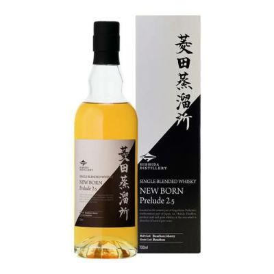 キャパドニック 25年 CAPERDONICH シングルモルトスコッチウイスキー キャパド二ック ピーティッド 25年 700ml 45.5度 シークレット