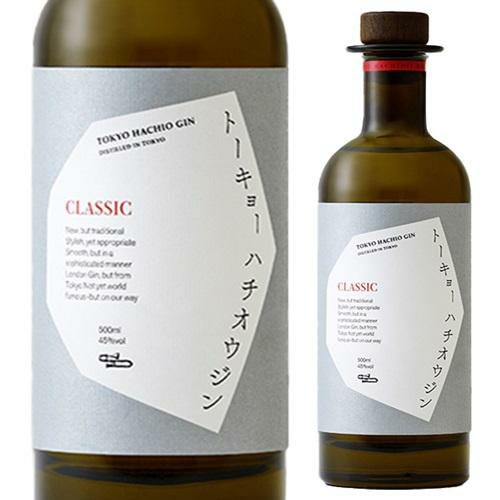 Amazon.co.jp: トーキョーハチオウジン CLASSIC : 食品・飲料・お酒