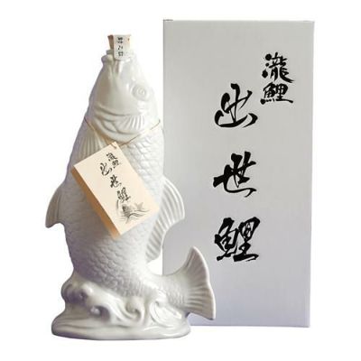 厚岸蒸留所 ニューボーン 第2弾 200ml ファウンデーションズ2 AKKESHI