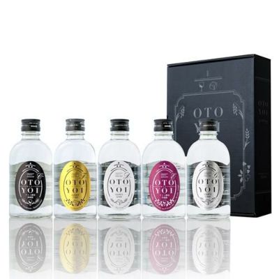 魔界への誘い 紅あずま1.8L | リカマン オンライン